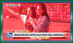 1011252.51.17 AM.jpeg